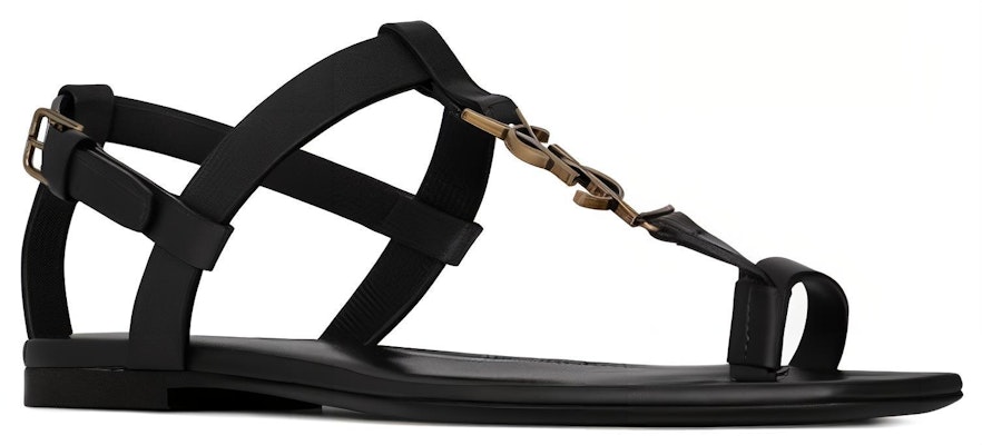 (W) 생 로랑 카산드라 블랙 로고 (Saint Laurent Cassandra Black Logo) 664520DWETT1000 Order (W) 생 로랑 카산드라 블랙 로고 (Saint Laurent Cassandra Black Logo) 664520DWETT1000