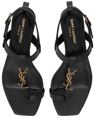 (W) 생 로랑 카산드라 블랙 로고 (Saint Laurent Cassandra Black Logo) 664520DWETT1000 Shop (W) 생 로랑 카산드라 블랙 로고 (Saint Laurent Cassandra Black Logo) 664520DWETT1000