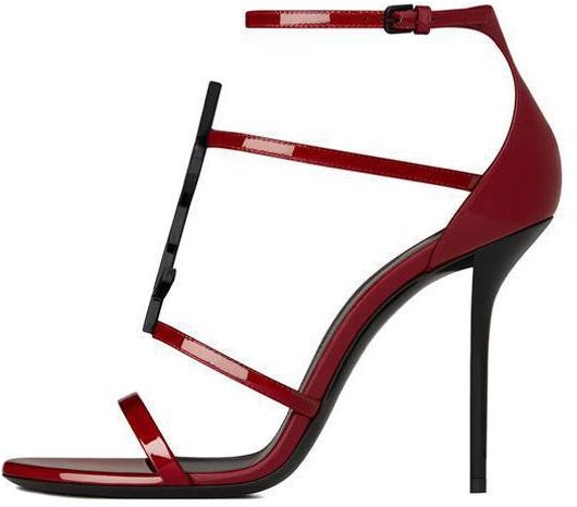 women-saint-laurent-cassandra-black-logo-patent-red-6301091-tvvv-6750