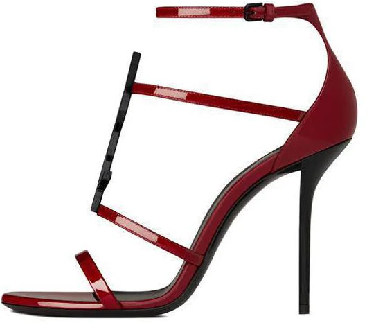 women-saint-laurent-cassandra-black-logo-patent-red-6301091-tvvv-6750
