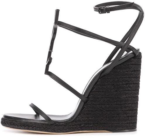 women-saint-laurent-cassandra-black-wedge-sandal-5572080-muuu-1000