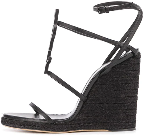 women-saint-laurent-cassandra-black-wedge-sandal-5572080-muuu-1000