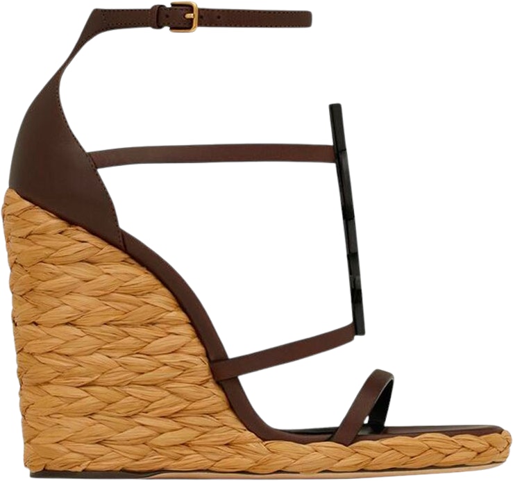 women-saint-laurent-cassandra-dark-brown-688690-dwe-006023