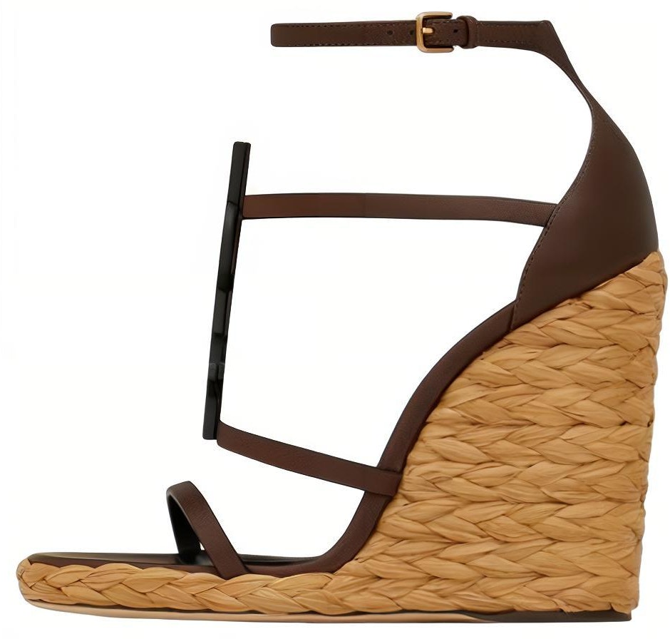 women-saint-laurent-cassandra-dark-brown-688690-dwe-006023