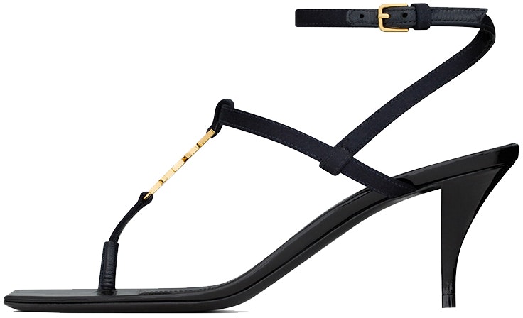 women-saint-laurent-cassandra-deep-blue-black-7424589-qnkk-4035