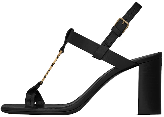 women-saint-laurent-cassandra-elegant-buckle-block-heel-sandal-black-658198-dwett-1000