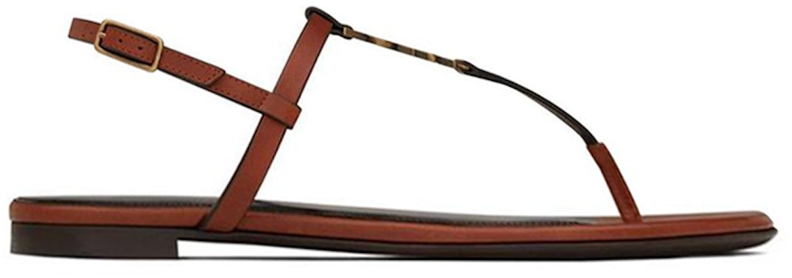 (Women) Saint Laurent Cassandra 'Tan' 657917BDATT7660 Order (Women) Saint Laurent Cassandra 'Tan' 657917BDATT7660