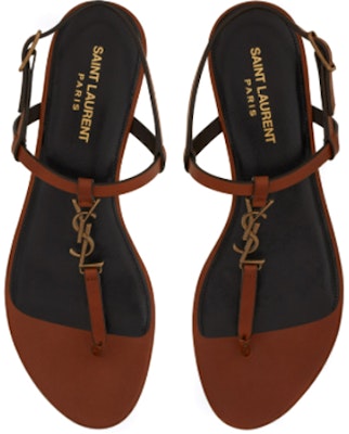 (Women) Saint Laurent Cassandra 'Tan' 657917BDATT7660 Shop (Women) Saint Laurent Cassandra 'Tan' 657917BDATT7660