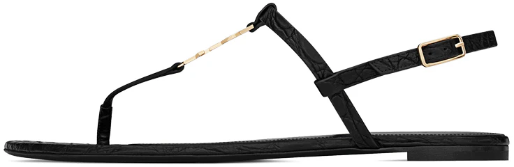 women-saint-laurent-cassandra-flat-sandals-black-6598172-zejj-1000