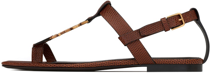 women-saint-laurent-cassandra-sandal-brown-6324462-y9-dd-2502