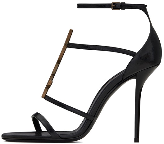 women-saint-laurent-cassandra-sandal-heels-black-leather-6301091-q0-tt-1000