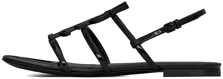 women-saint-laurent-cassandra-sandals-black-5522450-npvv-1000