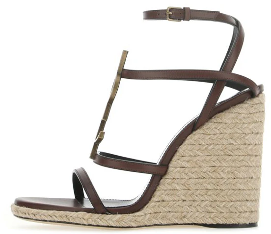 women-saint-laurent-cassandra-wedge-brown-5705990-mutt-6023