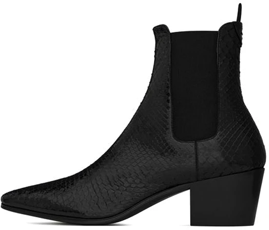women-saint-laurent-chelsea-ankle-boot-black-elastic-side-panels-669165-l4-j001000