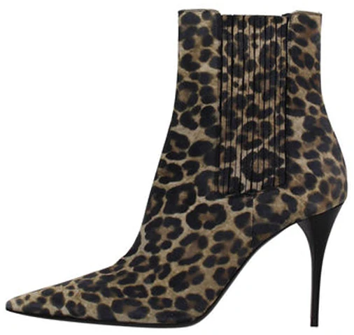 women-saint-laurent-chelsea-boot-beige-black-6339511-fl-001505
