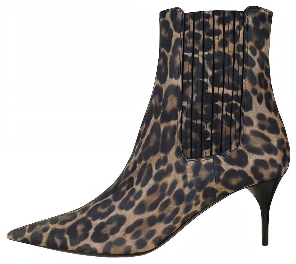 women-saint-laurent-chelsea-boot-leopard-print-6339521-fl-002330