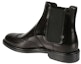 Lookbook (W) Boot Chelsea Saint Laurent 'Kulit Hitam Licin' 6324161Y0001000
