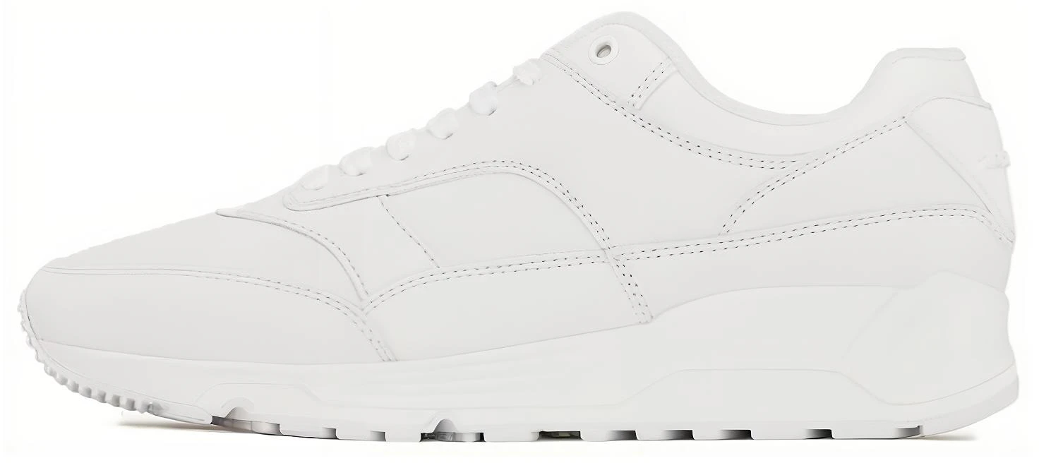 women-saint-laurent-comfort-casual-low-white-76060700-nae-9051