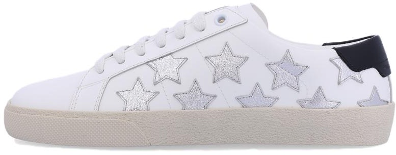 women-saint-laurent-court-classic-sl-06-white-metallic-4191970-mp-109082