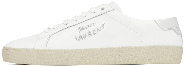 women-saint-laurent-court-classic-sl-06-optic-white-argent-611275-00-na-0-9085