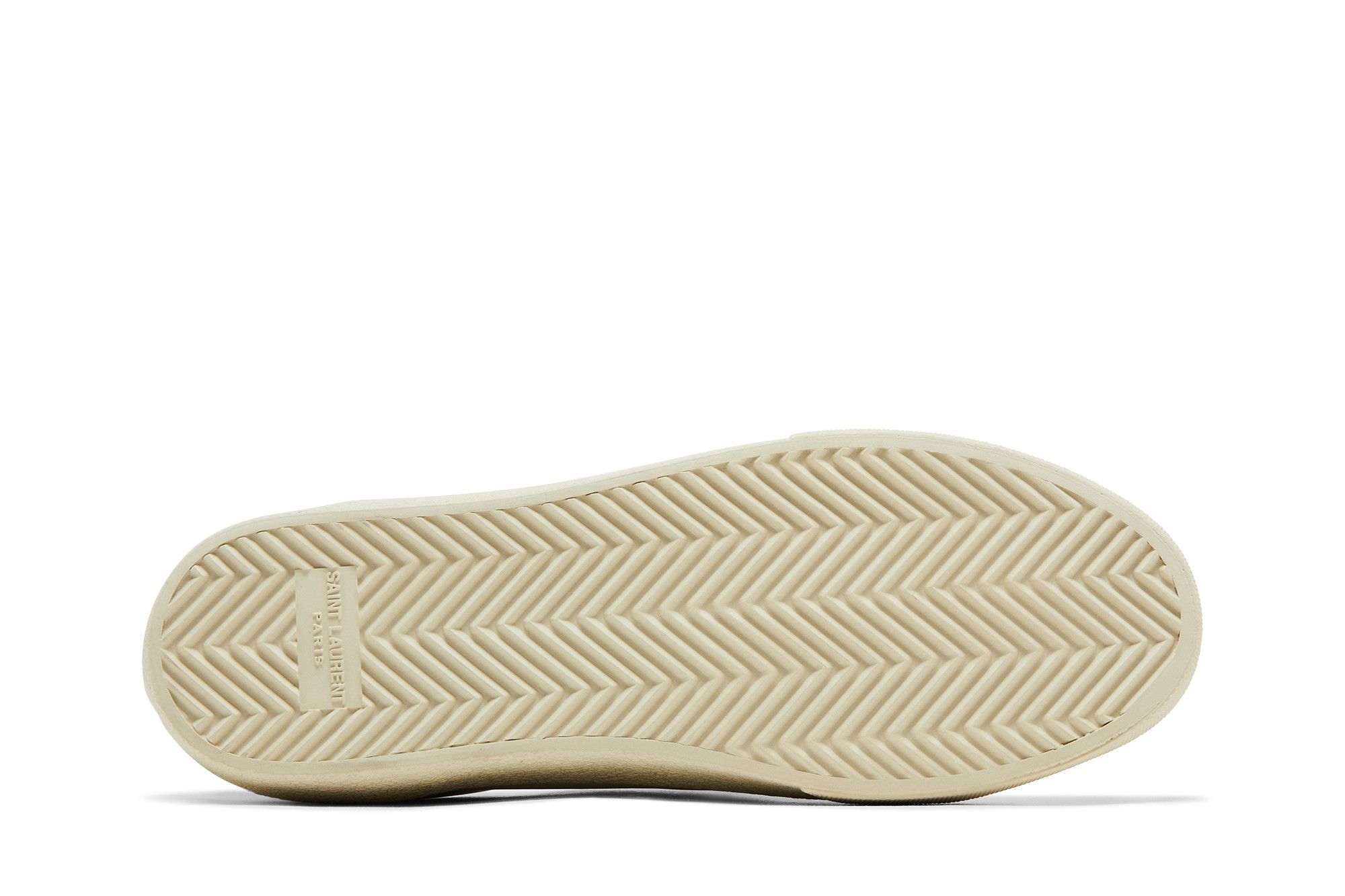 Shop (W) Saint Laurent Court Classic SL/06 Low 2023 ''Wit Zwart'' 610649AABEE9061