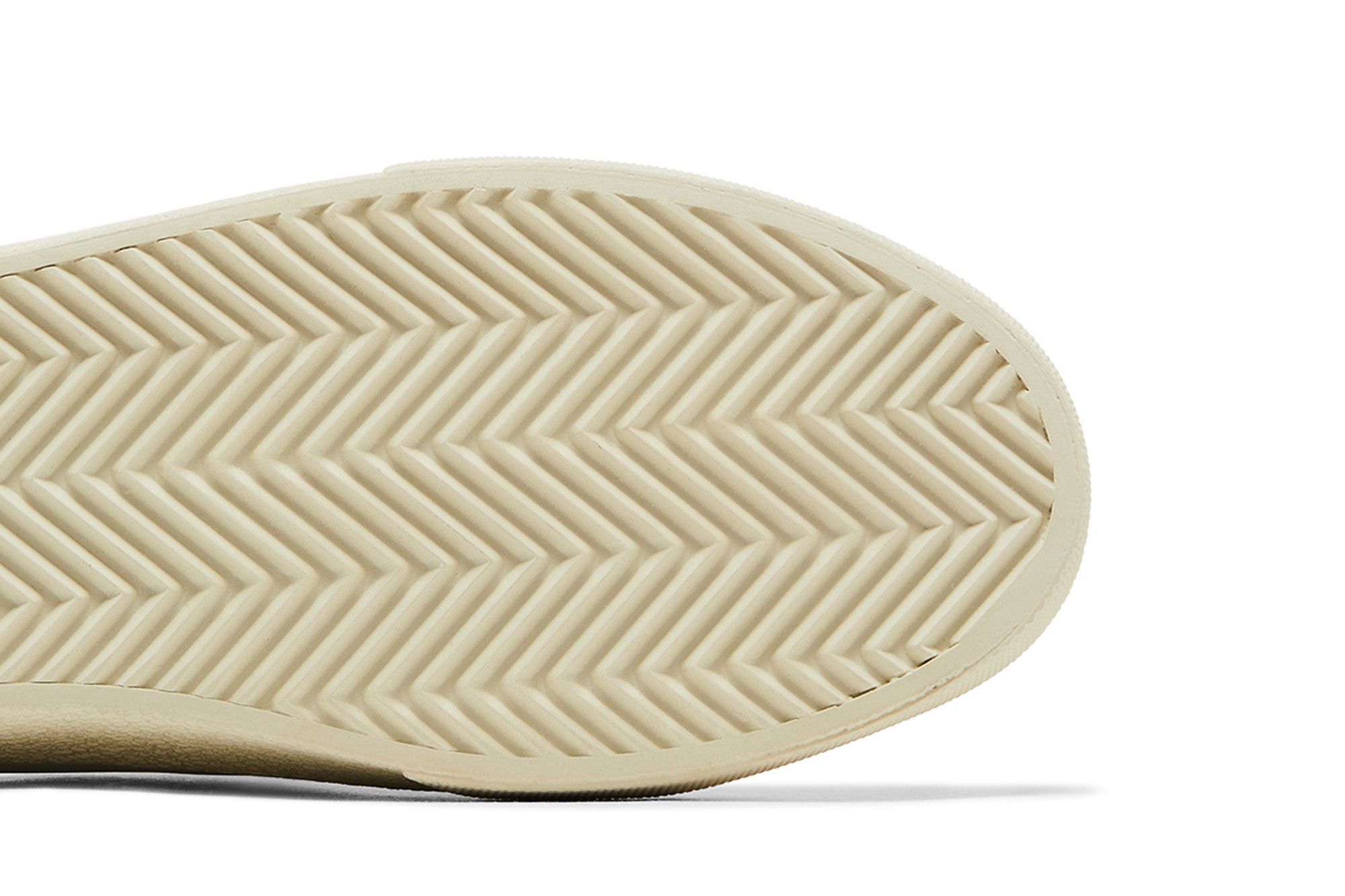 Purchase (W) Saint Laurent Court Classic SL/06 Low 2023 ''Wit Zwart'' 610649AABEE9061