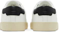 Details for (W) Saint Laurent Court Classic SL/06 Low 2023 ''Wit Zwart'' 610649AABEE9061