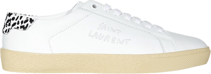 women-saint-laurent-court-classic-sl-06-low-leopard-610649-00-nl-0-9381