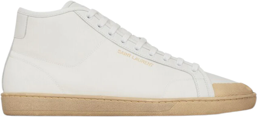 women-saint-laurent-court-classic-sl-39-white-leather-67152612-na-09026