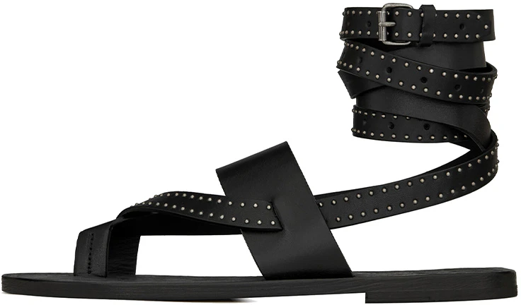 women-saint-laurent-culver-smooth-leather-low-top-sneaker-sandal-black-606053-dweyy-1000