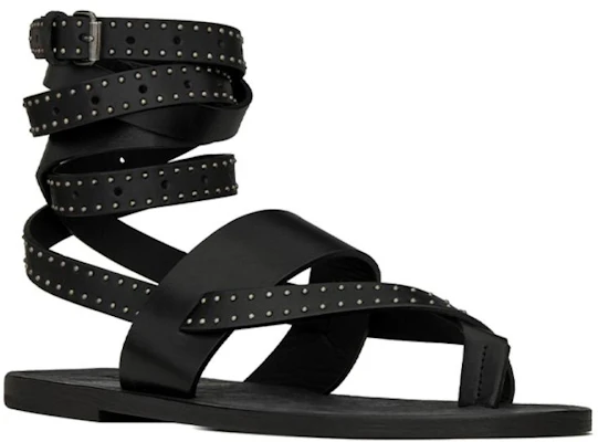 (Women) Saint Laurent Culver 'Smooth Leather Low-top Sneaker Sandal Black' 606053DWEYY1000 Shop (Women) Saint Laurent Culver 'Smooth Leather Low-top Sneaker Sandal Black' 606053DWEYY1000