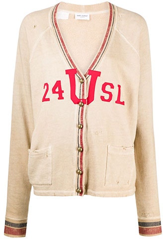 women-saint-laurent-distressed-knit-sweater-women-s-light-brown-631055-ybwm-29784