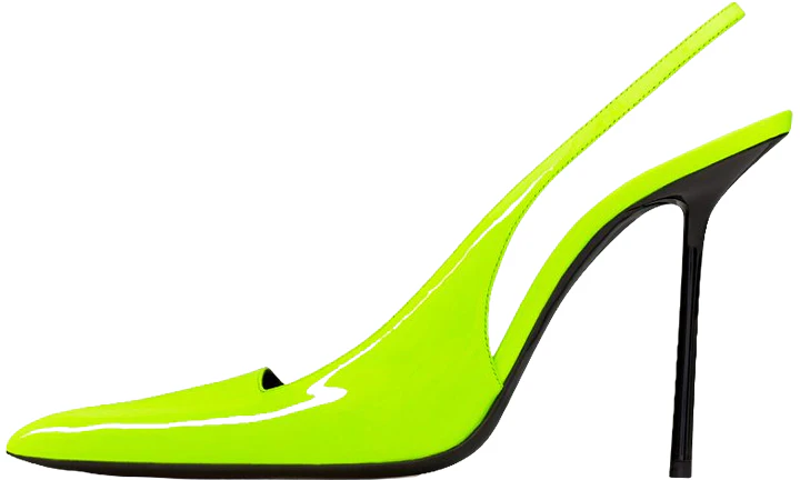 women-saint-laurent-fluorescent-yellow-kiss-patent-pointed-toe-stiletto-731520-aabng-7204