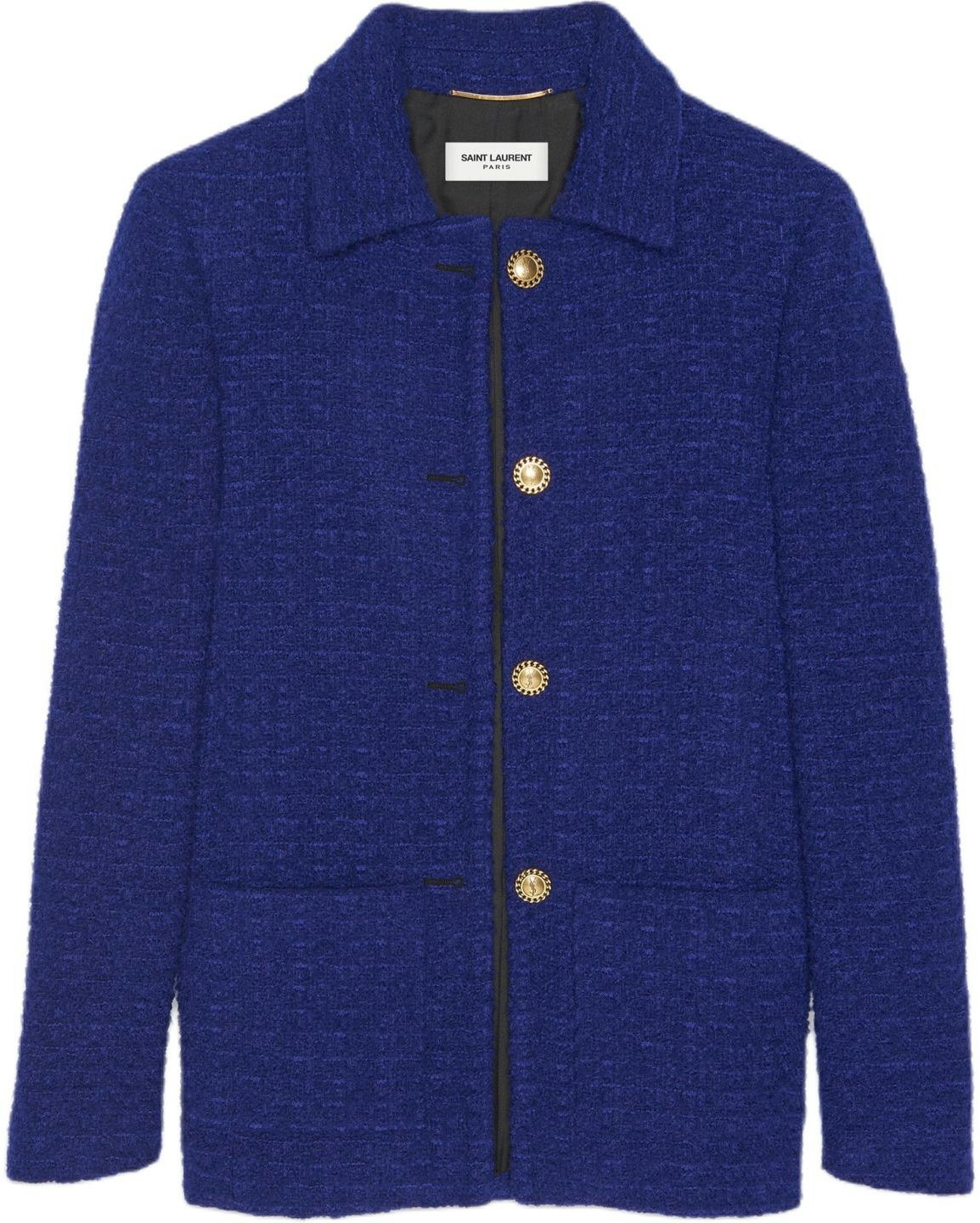 women-saint-laurent-fw-21-blue-single-breasted-jacket-with-lapel-668536-y7-d305102