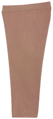 (Women) SAINT LAURENT FW21 Logo Patch Shorts Brown. 657443Y75BE5557 Lookbook (Women) SAINT LAURENT FW21 Logo Patch Shorts Brown. 657443Y75BE5557