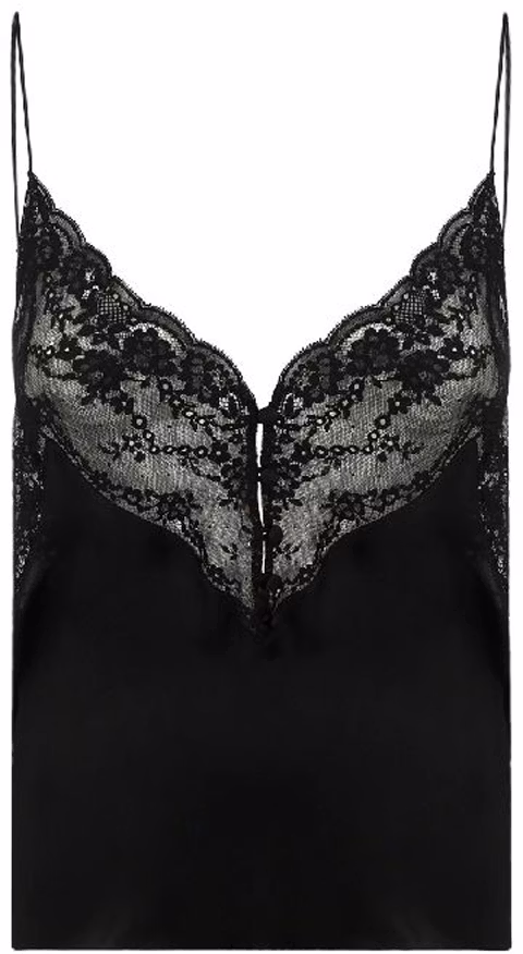 women-saint-laurent-fw-21-black-lace-solid-camisole-648880-y7-b201000