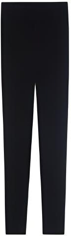 women-saint-laurent-fw-21-black-velvet-solid-tights-662846-y3-d021000