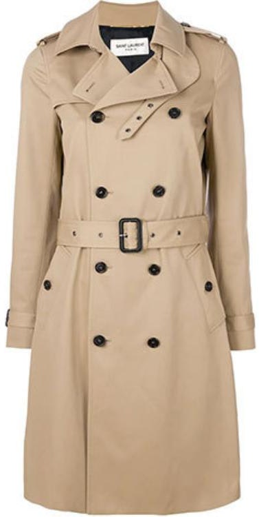 women-saint-laurent-fw-21-brown-classic-belted-trench-coat-507530-y039-w9772
