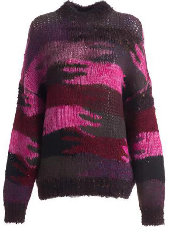 women-saint-laurent-fw-21-colorblock-crewneck-sweater-multicolor-529719-ya-2-sq-5587