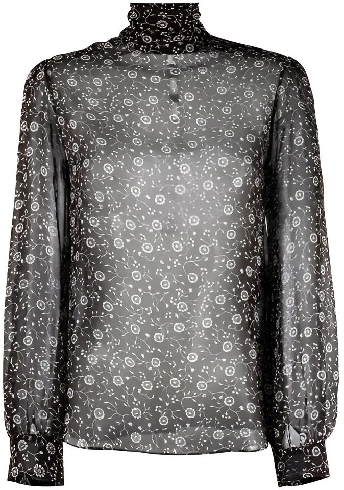 women-saint-laurent-fw-21-floral-print-shirt-brown-660870-y5-d082151