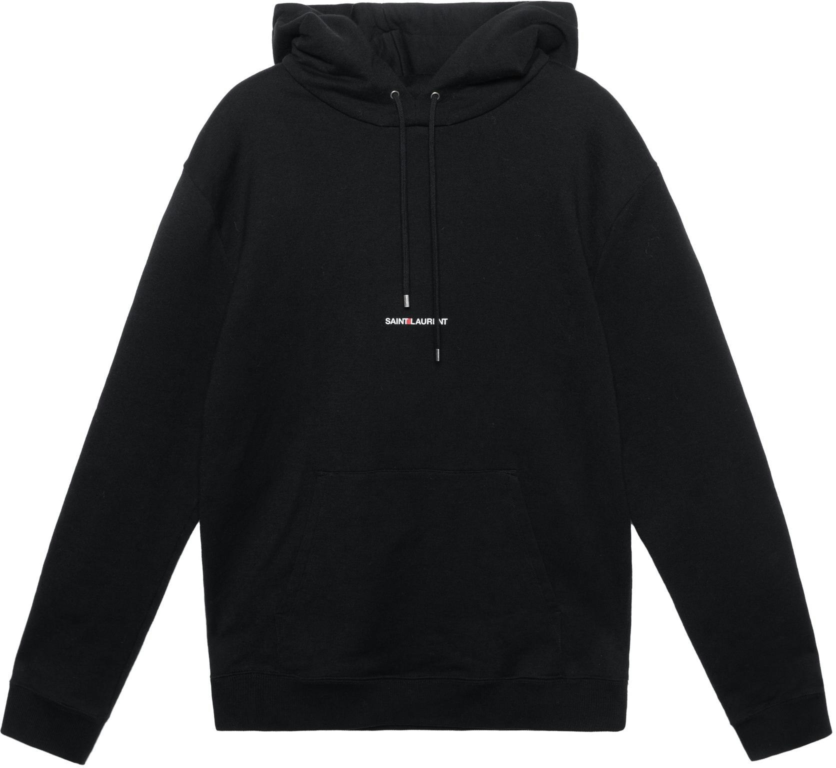women-saint-laurent-fw-21-logo-print-hoodie-black-677256-yb-2-ez-1035