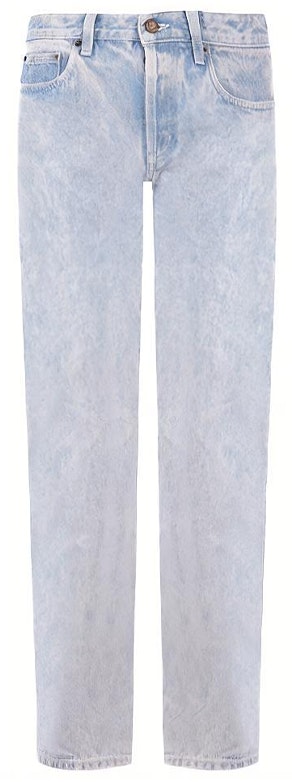 women-saint-laurent-fw-21-slim-distressed-multi-pocket-jeans-women-blue-669234-y870-p4471