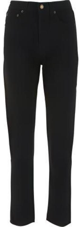 women-saint-laurent-fw-21-slim-fit-solid-black-jeans-644024-yf-8991220
