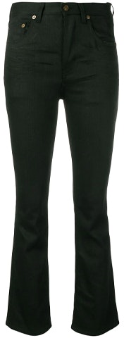 women-saint-laurent-fw-21-slim-flared-ankle-jeans-women-black-570627-yf-8691080