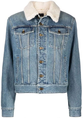 women-saint-laurent-fw-21-solid-color-denim-jacket-blue-643611-yy-8834621