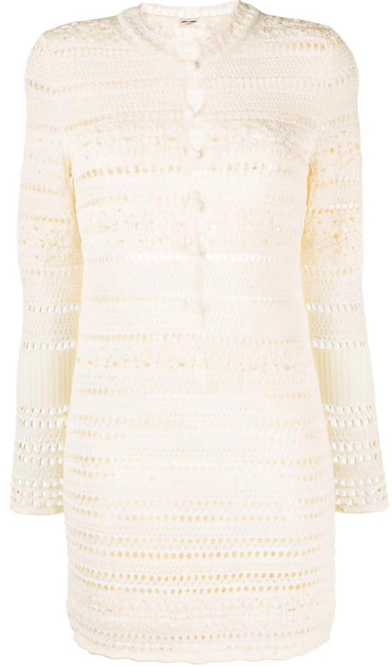 women-saint-laurent-fw-21-white-knit-detail-a-line-long-sleeve-dress-fashion-646374-yavs-29502