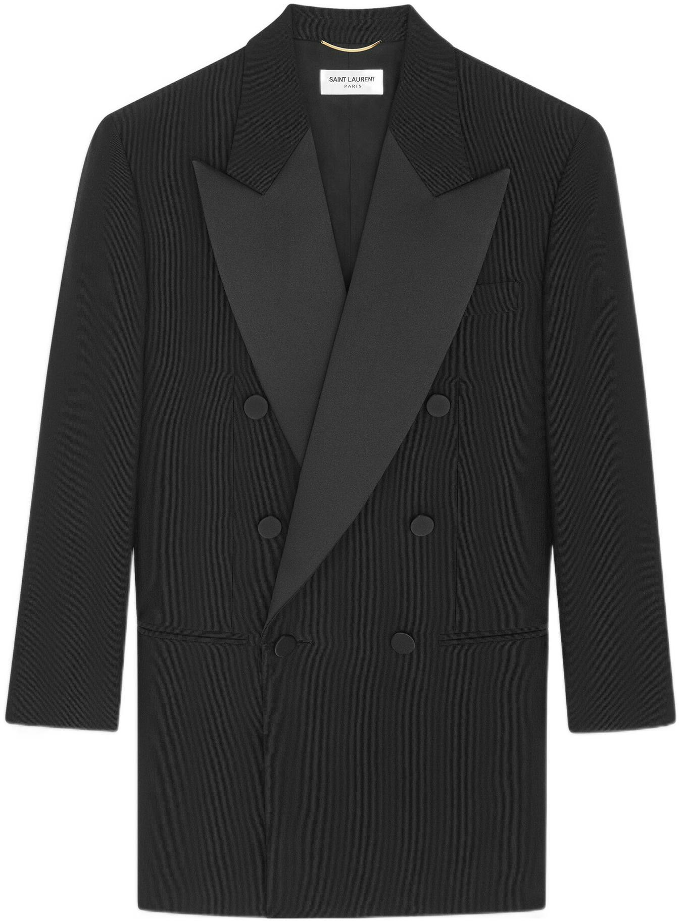 women-saint-laurent-fw-22-black-double-breasted-suit-jacket-704629-y806-v1000