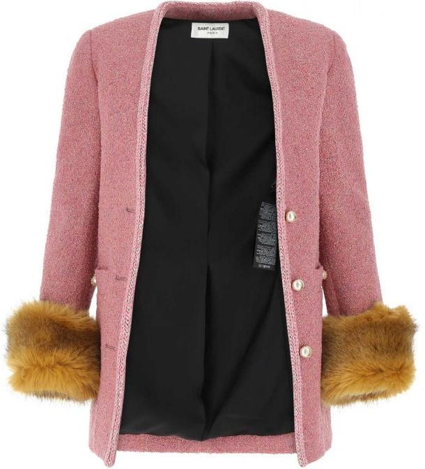 women-saint-laurent-fw-22-single-breasted-terry-blazer-pink-671538-y7-d23-6862