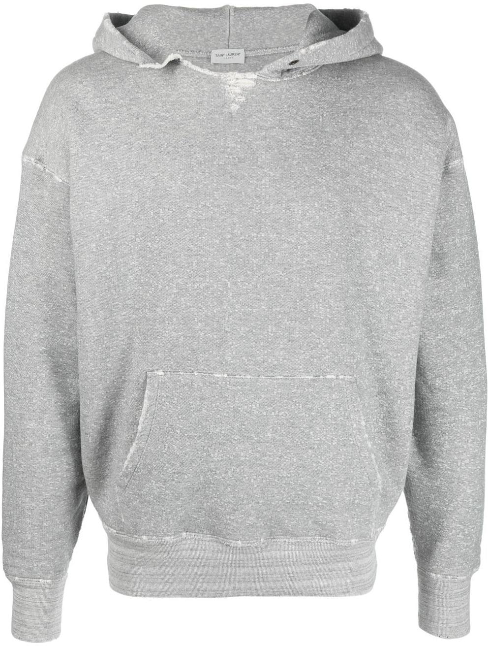 women-saint-laurent-fw-22-solid-color-pullover-hoodie-grey-704159-y36-xq-1450