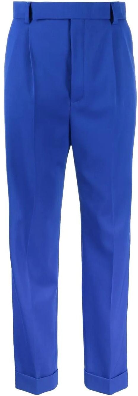 women-saint-laurent-fw-22-straight-leg-pleated-pants-blue-690054-y7-e174701
